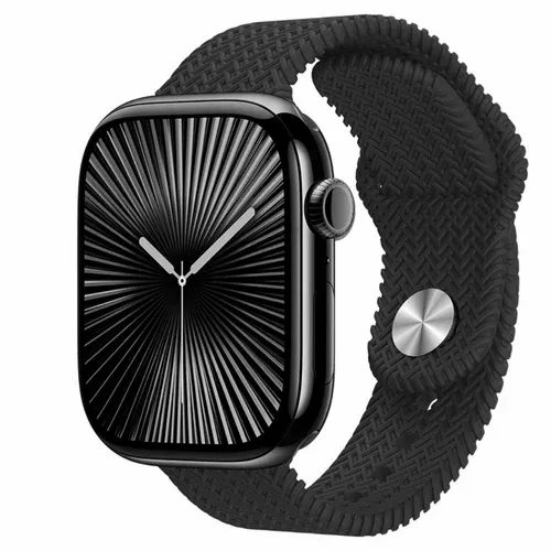 Smart Watch HK 11 Pro Max