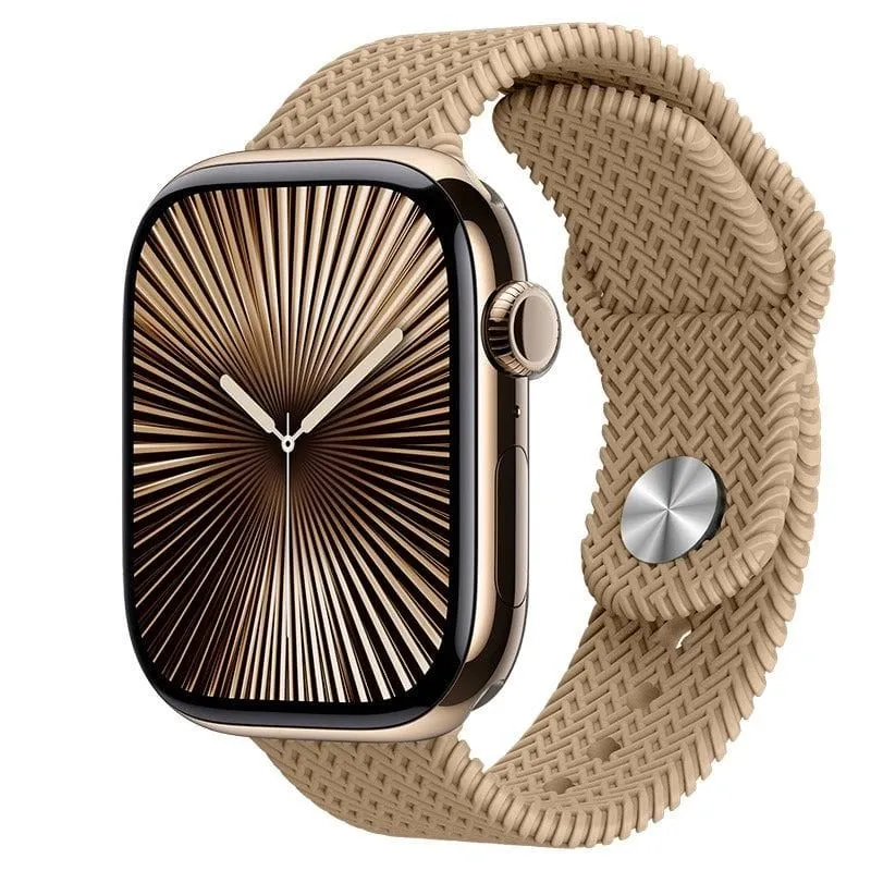 Smart Watch HK 11 Pro Max