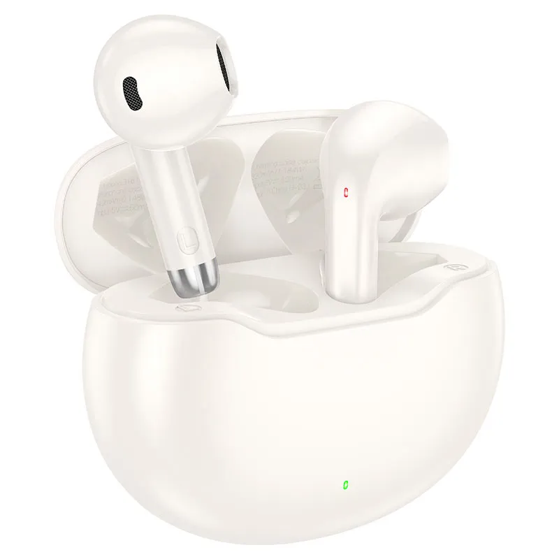 Hoco EW61 - Écouteurs Bluetooth