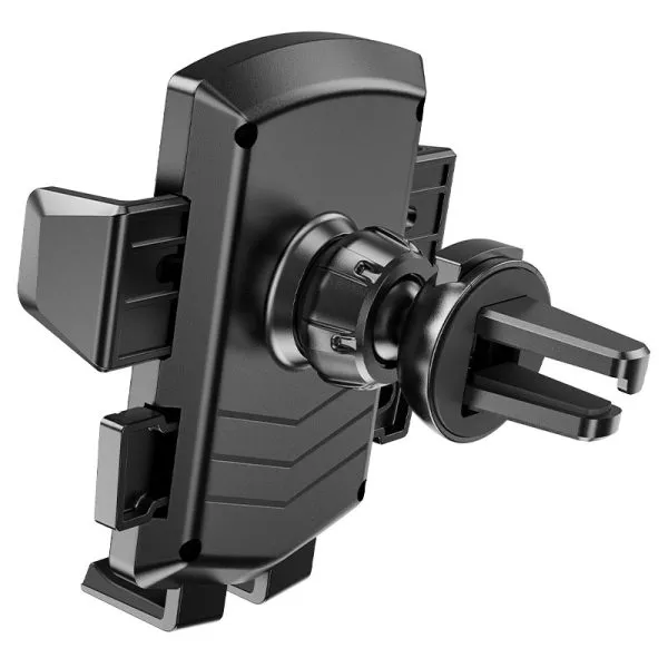 Hoco CA86 - Support de voiture