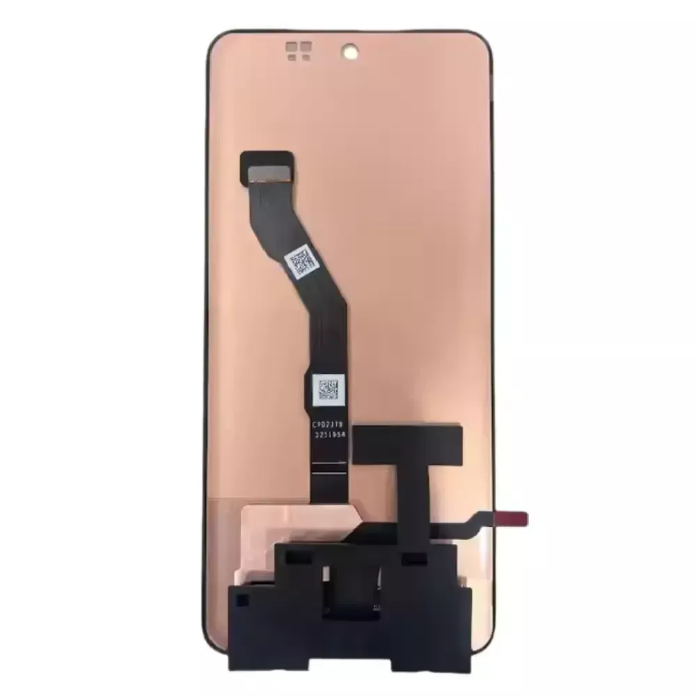 Afficheur Vivo V50 Original