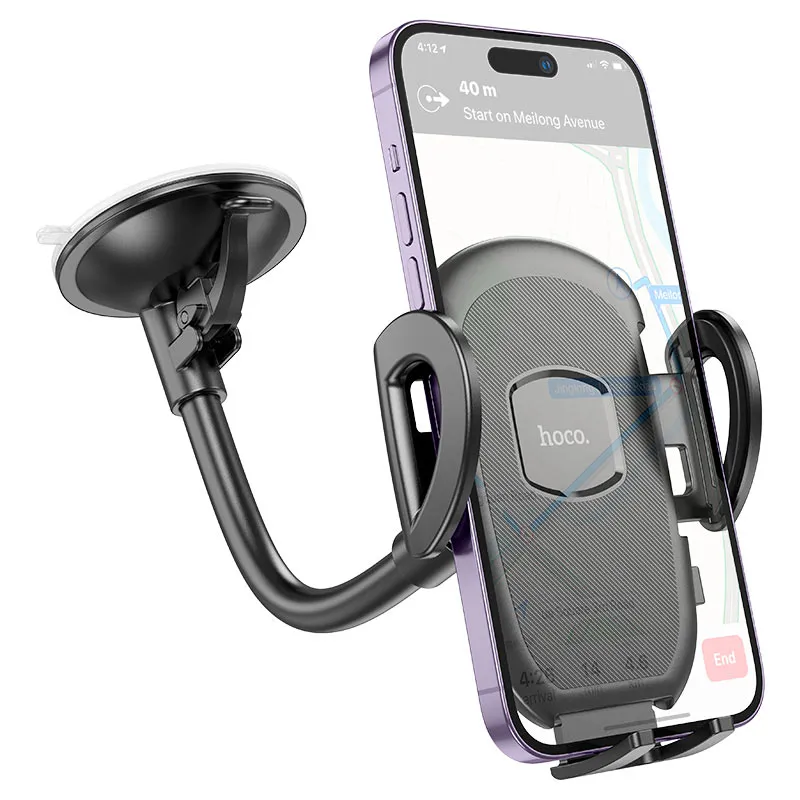 Hoco H10 - Support de voiture