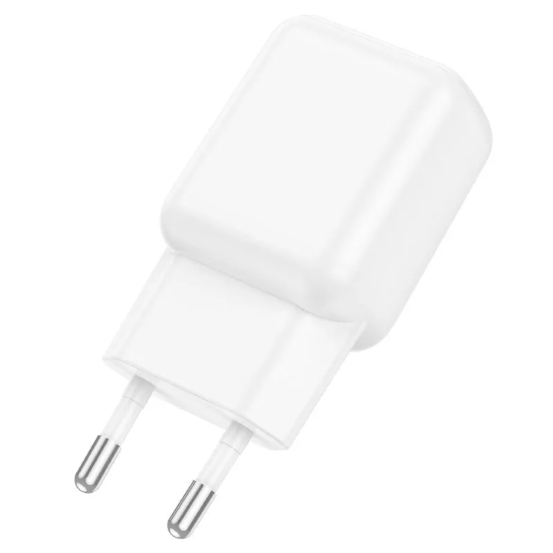 Chargeur Hoco C96A - 2.1A