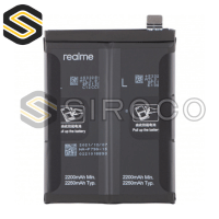 Batterie Realme 7 Pro (BLP799)