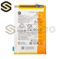 Batterie Redmi A3 (BN5R)