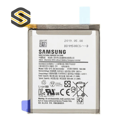 Batterie Samsung A20e