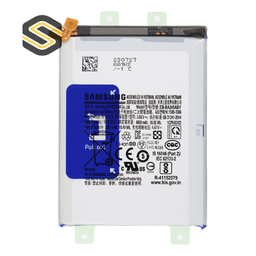 Batterie Samsung A24 (EB-BA245ABY)