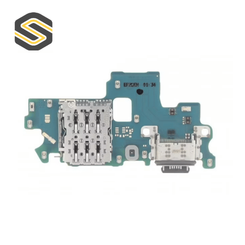 Connecteur de charge Samsung A56 Original