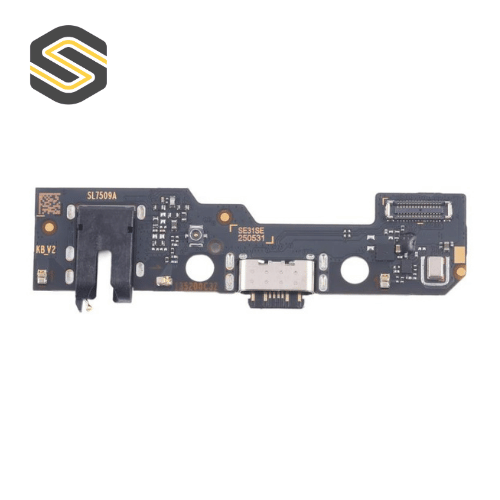 Connecteur de charge Redmi A5