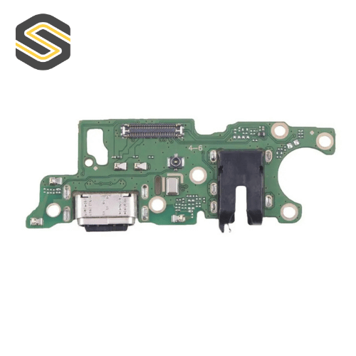 Connecteur de charge Oppo A60 / Oppo A80