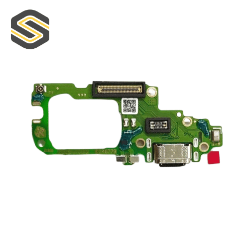 Connecteur de charge Oppo Reno 10 / Reno 11