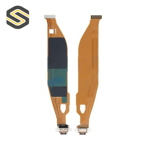 Connecteur de charge Oppo Reno 10 Pro