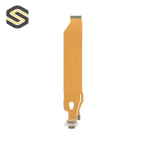 Connecteur de charge Reno 11 Pro