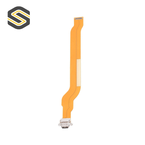 Connecteur de charge Realme 10 Pro+