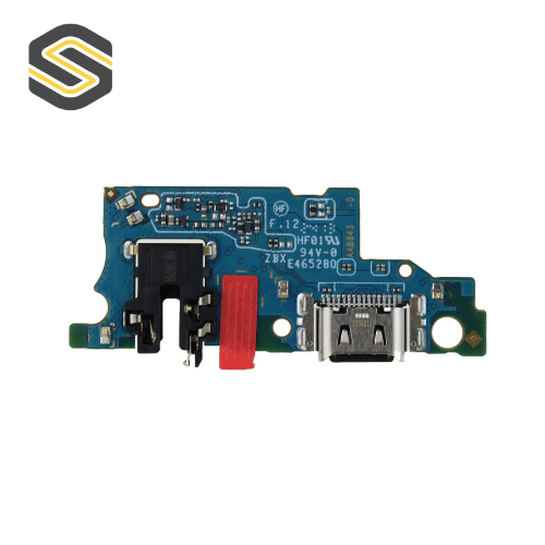 Connecteur de charge Realme C61 / C63