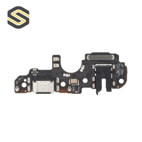 Connecteur de charge Realme C67