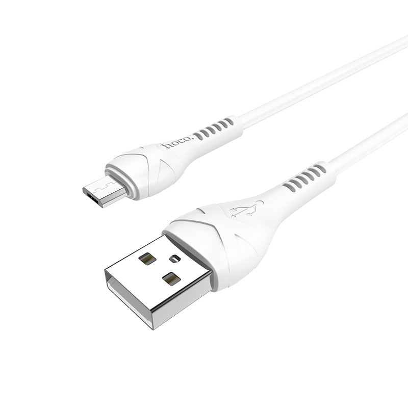 Cable Hoco X37 - USB to Micro-USB
