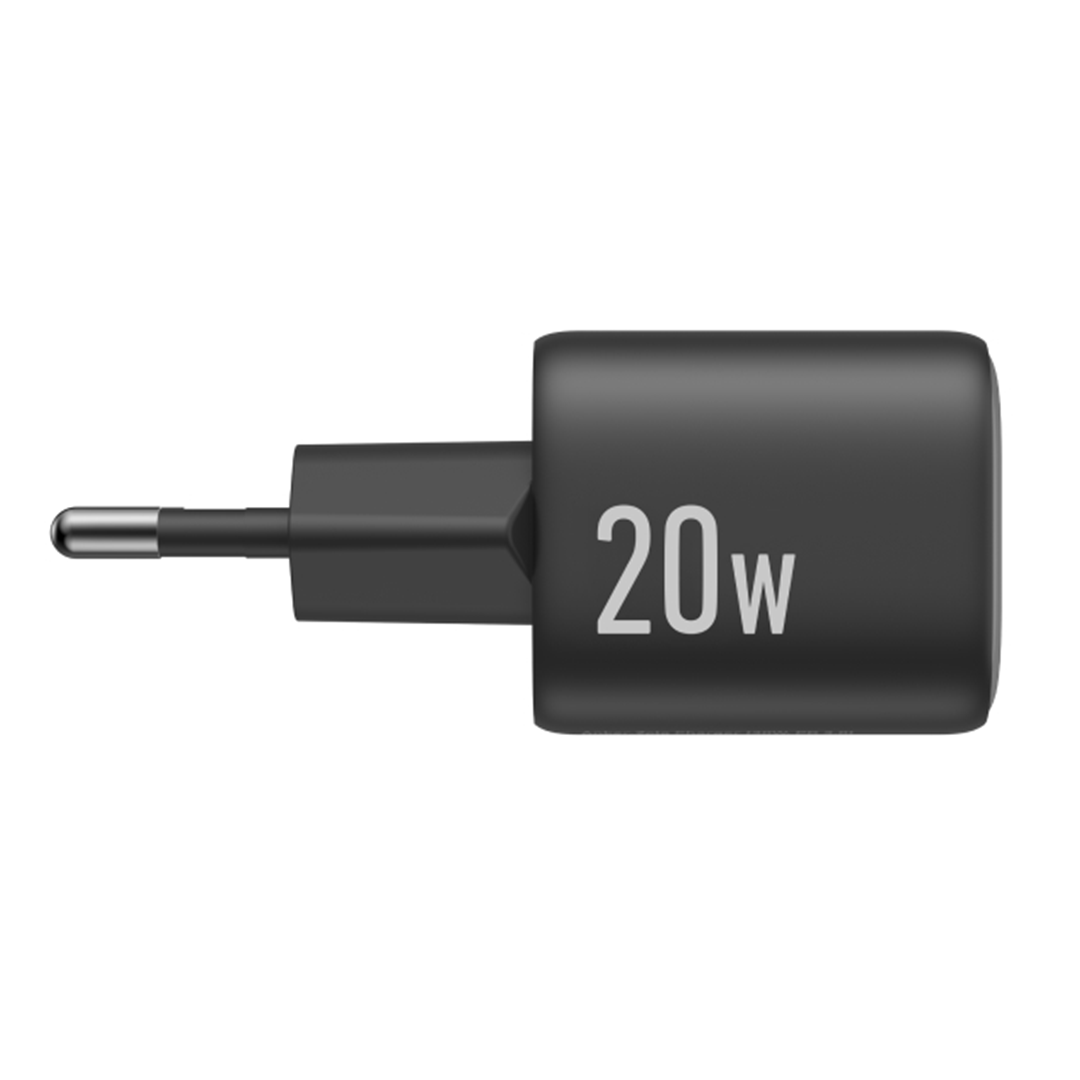 Chargeur Anker - AnkerZolo 20W