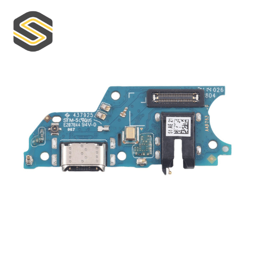 Connecteur de charge Realme Note 50