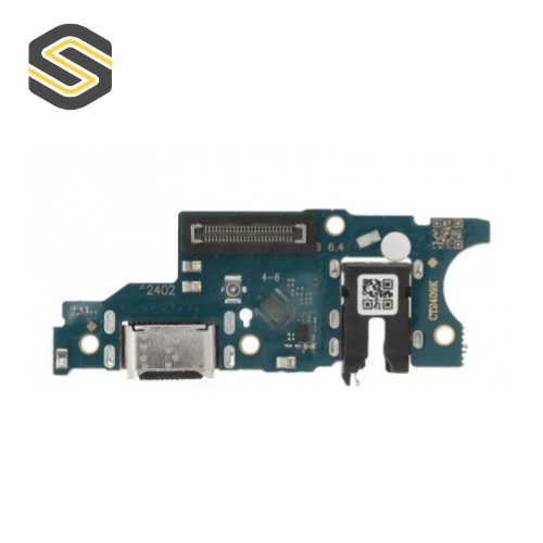 Connecteur de charge Realme Note 60