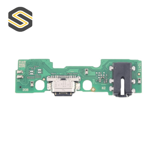 Connecteur de charge Vivo 03