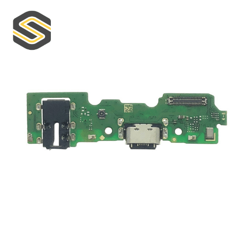 Connecteur de charge Vivo Y04