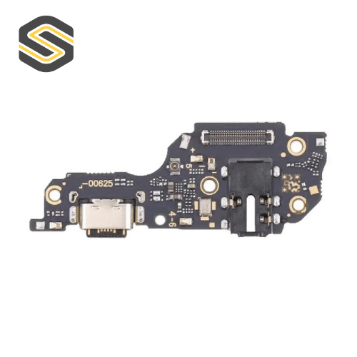 Connecteur de charge Vivo Y21 / Y21s