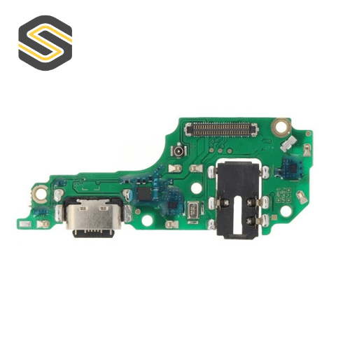 Connecteur de charge Vivo Y22