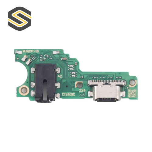 Connecteur de charge Vivo 28