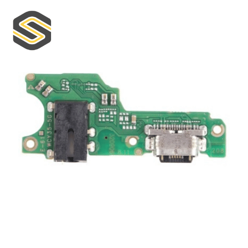 Connecteur de charge Vivo Y35