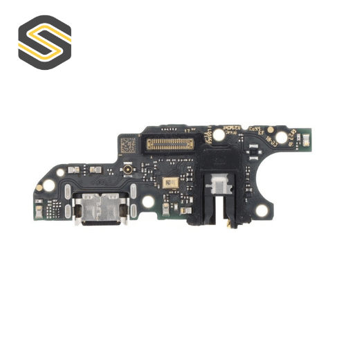 Connecteur de charge Honor X6a