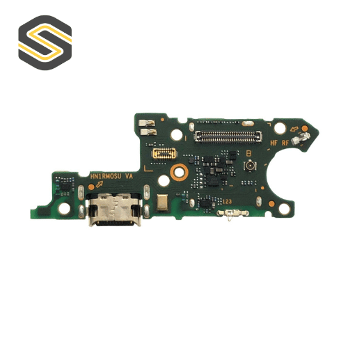 Connecteur de charge Honor X9a