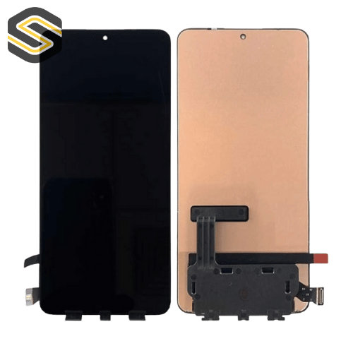 Afficheur Xiaomi 12T / Xiaomi 12T Pro Original