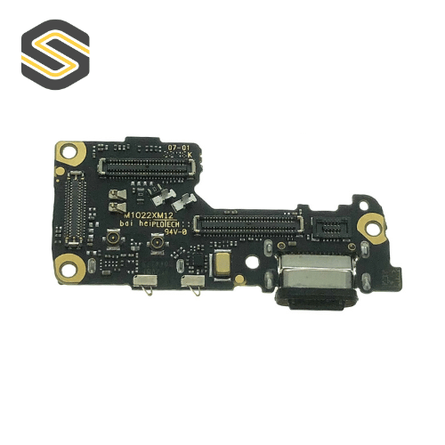 Connecteur de charge Xiaomi 12