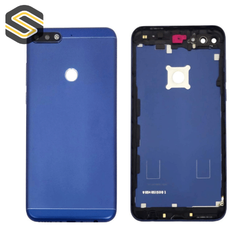 Cache arrière Honor 7A