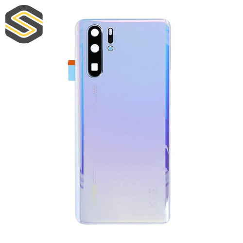 Cache arrière Huawei P30 Pro