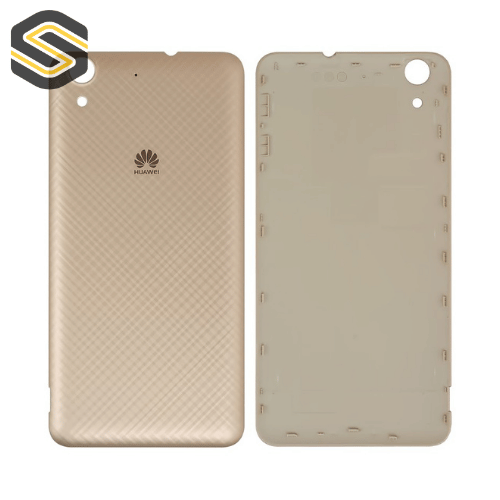 Cache arrière Huawei Y6 II