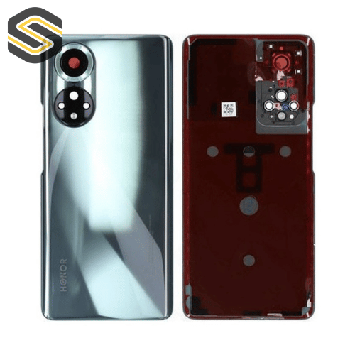 Cache arrière Honor 50