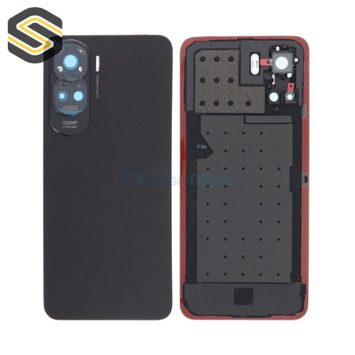 Cache arrière Honor 90 Lite