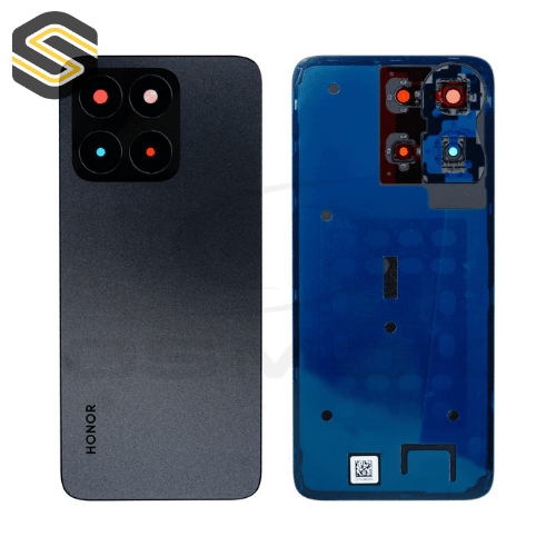 Cache arrière Honor X6a