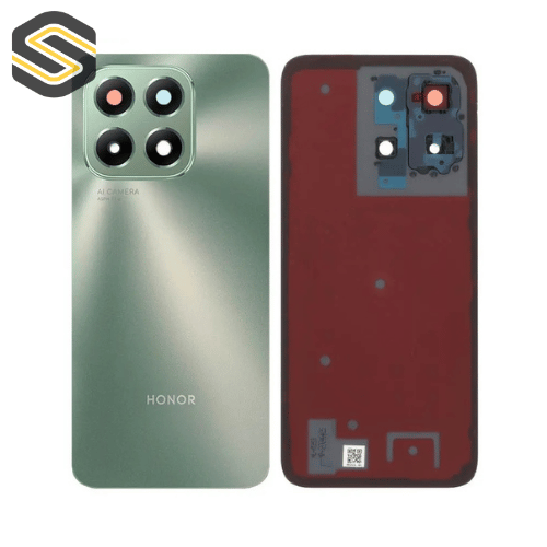 Cache arrière Honor X6b