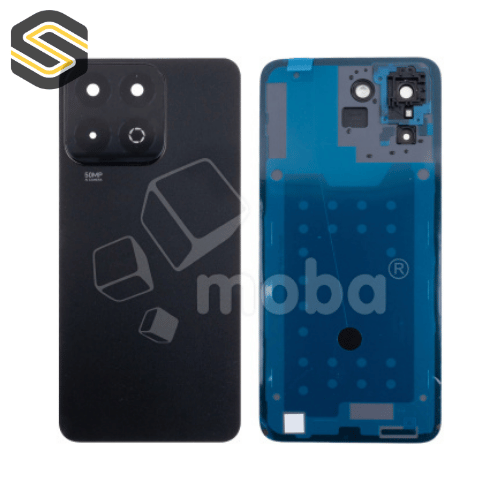 Cache arrière Honor X7c