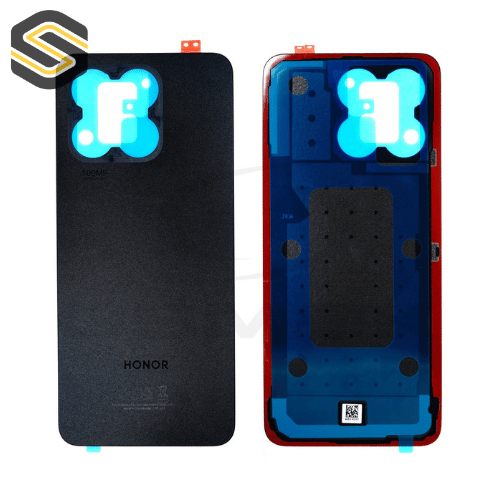Cache arrière Honor X8a