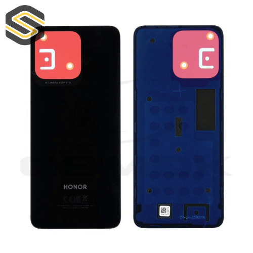 Cache arrière Honor X8 2022