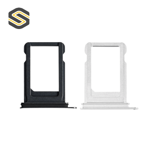 SIM Card Tray iPhone X