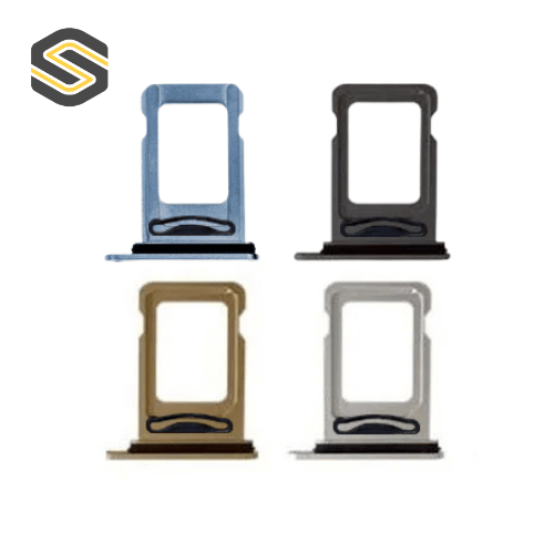 SIM Card Tray iPhone 13 Pro