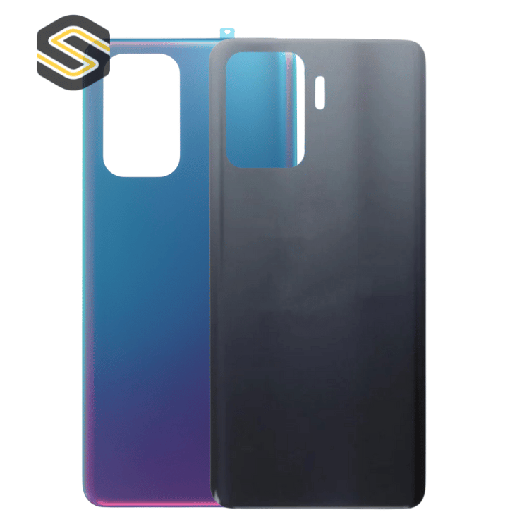 Cache arrière Oppo A94