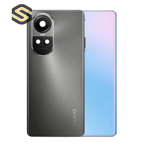 Cache arrière Oppo Reno 10 5G