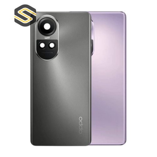 Cache arrière Oppo Reno 10 Pro 5G