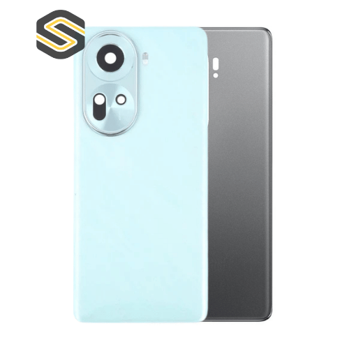 Cache arrière Oppo Reno 11